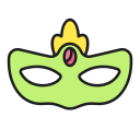 fiesta icon