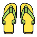 zapatos icon