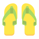 zapatos icon