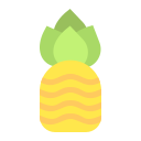 fruta icon