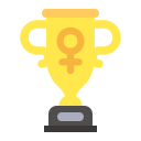 prix icon