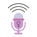 femme icon