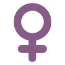 femme icon