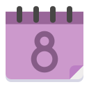 jour icon