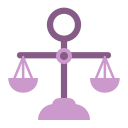Égalité icon