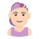 personnes icon