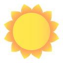 verano icon