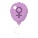 femme icon