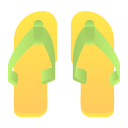 zapatos icon