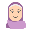 personnes icon