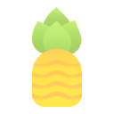 fruta icon