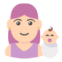 personnes icon