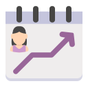 graphique icon