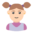 personnes icon