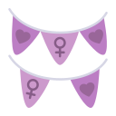 femme icon