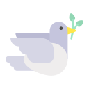 animal icon