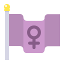 femme icon