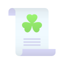 Документ icon