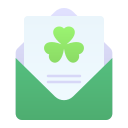 Письмо icon