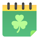 Календарь icon