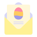 carta icon