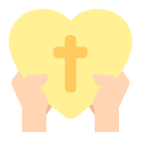 corazón icon