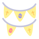 fiesta icon