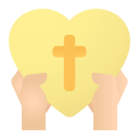 corazón icon