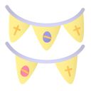 fiesta icon