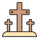 cruz icon