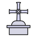 cruz icon