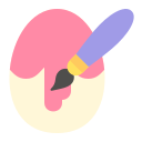 pintar icon