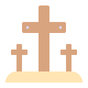 cruz icon