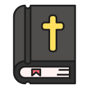 libro icon