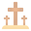 cruz icon