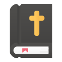 libro icon