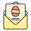 carta icon