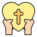 corazón icon