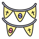 fiesta icon