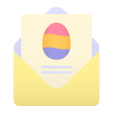 carta icon