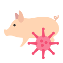 cerdo icon