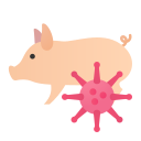 cerdo icon