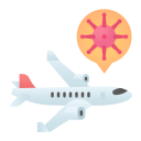 avión icon