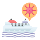 crucero icon