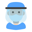 화신 icon