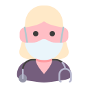 화신 icon