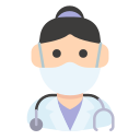 화신 icon