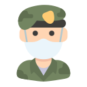 화신 icon