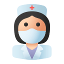 avatar icon