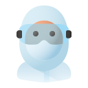 médico icon